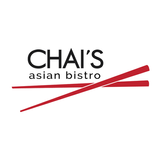 Chai's Asian icône