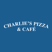 Charlies Pizza & Cafe