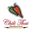 Chili Thai WA