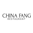 Icona China Fang