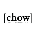 Chow Food and Beverage Co.-icoon