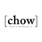 Chow Food and Beverage Co. アイコン