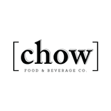 Chow Food and Beverage Co. icon