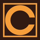 CilantroOH icône
