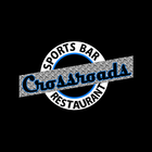 Crossroads Eatery & Tavern آئیکن