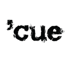 'cue Barbecue icon