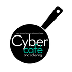 Cyber Cafe WK icône