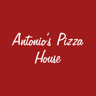 Antonio's Pizza House icon