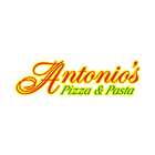 Antonio's Pizza & Pasta আইকন