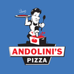 Andolini's Pizza MT. PLEASANT