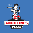 Andolini's-icoon
