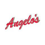 Angelo's ícone