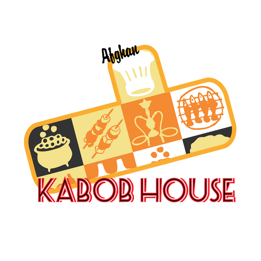 Afghan Kabob House
