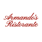 Armando's ícone