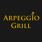 Arpeggio biểu tượng