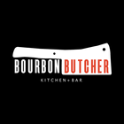 Bourbon Butcher Zeichen