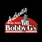 BobbyG's Chicago Eatery 图标