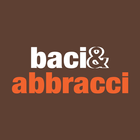 ikon Baci & Abbracci