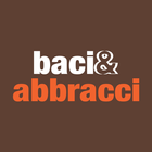 Baci & Abbracci ícone