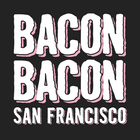 Bacon Bacon icon