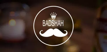 Badshah