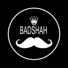 download Badshah APK