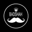 ”Badshah