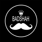 Badshah आइकन