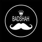 Badshah 图标