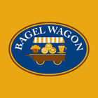 Bagel Wagon Zeichen