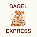 Bagel Express of Sayville icon