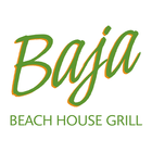 Baja Beach icône