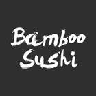 Bamboo Sushi To Go 图标