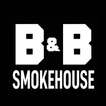 B & B Smokehouse