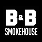 B & B иконка