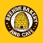 Beehive Bakery & Cafe أيقونة