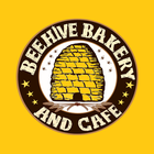 Beehive Bakery & Cafe icône