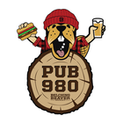 Belching Beaver Brewery icono