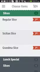 Bella Bambina's APK download