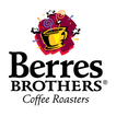 Berres Brothers