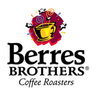 Berres Brothers آئیکن
