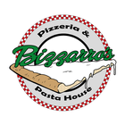 Bizzarro's Pizzeria simgesi