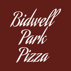 Bidwell Park Pizza icône