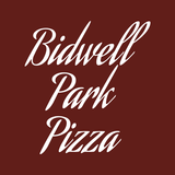 Bidwell Park Pizza আইকন