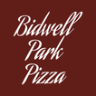 Bidwell Park Pizza