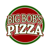 Big Bob's Pizza APK
