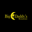 ”Big Daddy's NY
