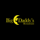 Big Daddy's アイコン