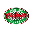 Big Louie's Pizzeria