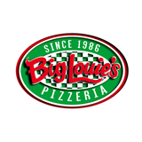 آیکون‌ Big Louie's Pizzeria